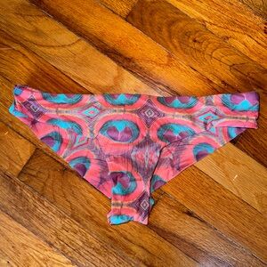 Mar by Vix Bikini Bottom